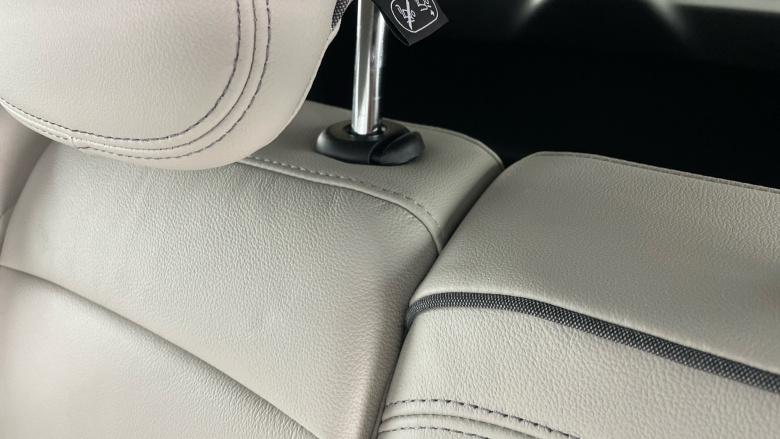 MINI Countryman 1.5 Cooper Exclusive 5dr Auto Petrol Hatchback